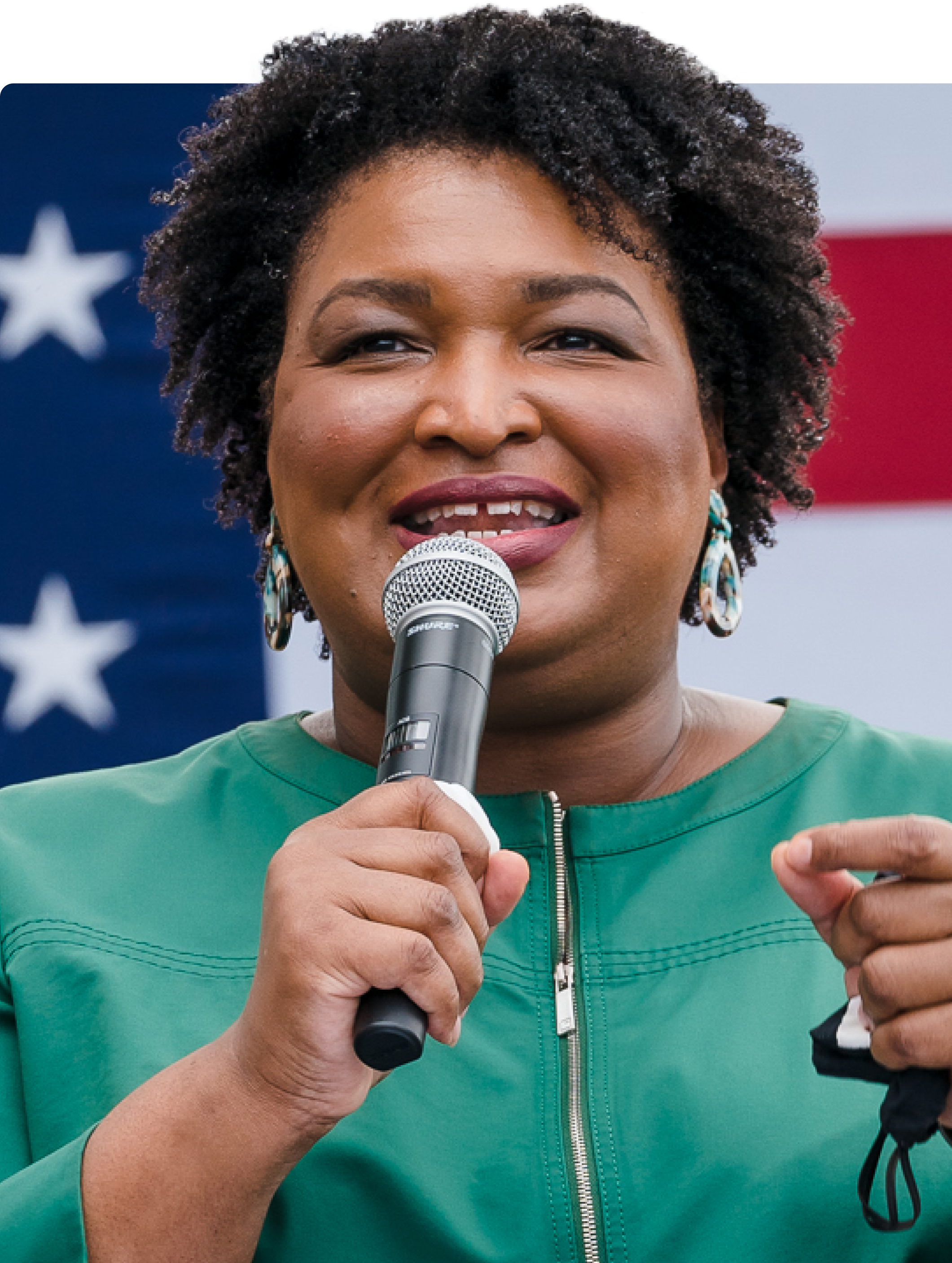 http://Stacey%20Abrams